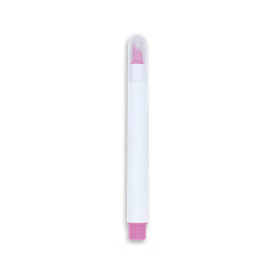 Trendy Cuticle Pusher Pen – A-580