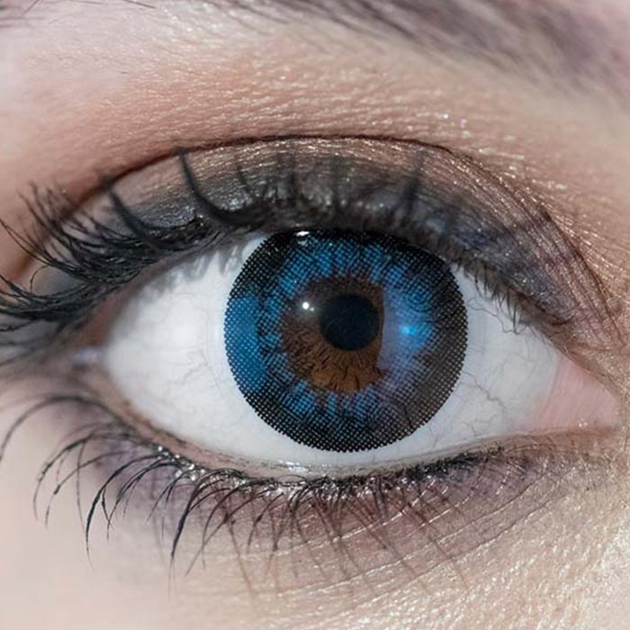 Adore Dare Aqua