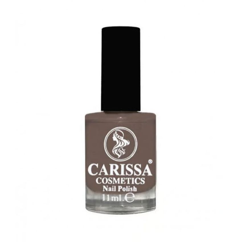 Carissa Nail Polish No. 15