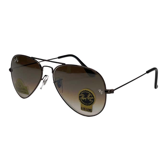 Sunglasses New Rb Design A211