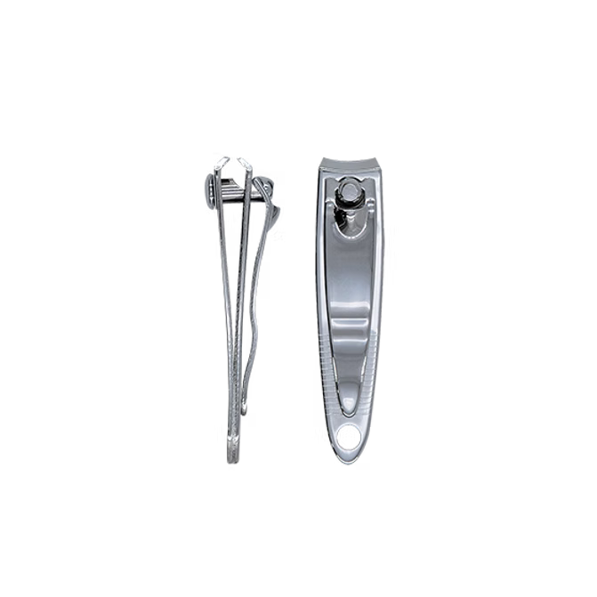 Trendy Nail Care Clippers – N-602F