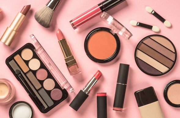 Makeup