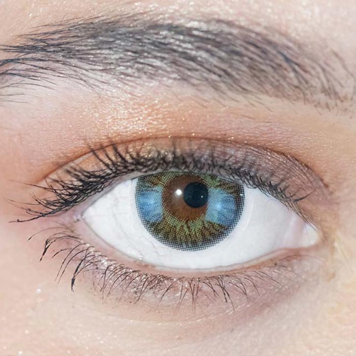 Adore Tri Hazel