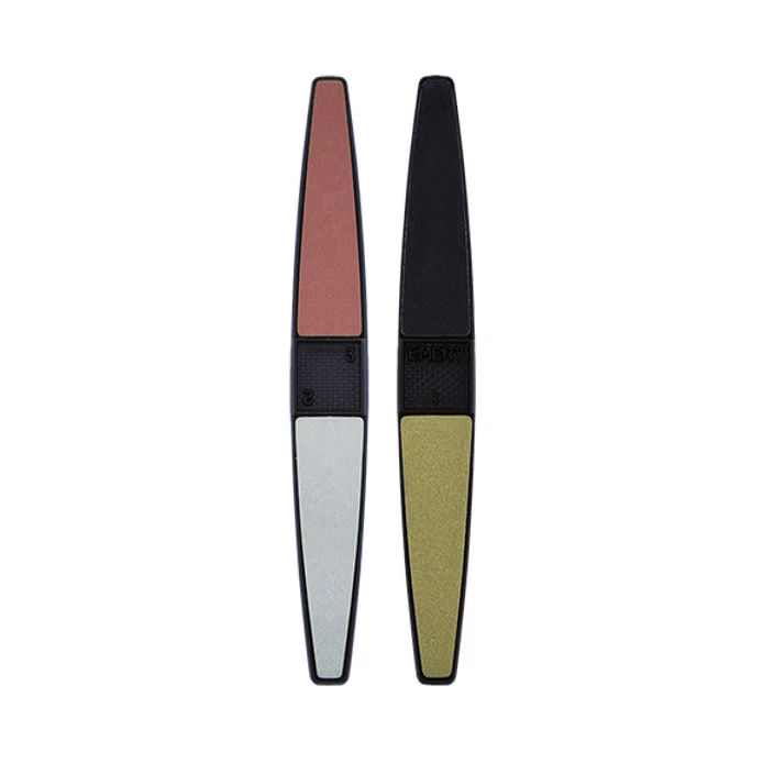 Trendy Nail Care Buffer – B-307H