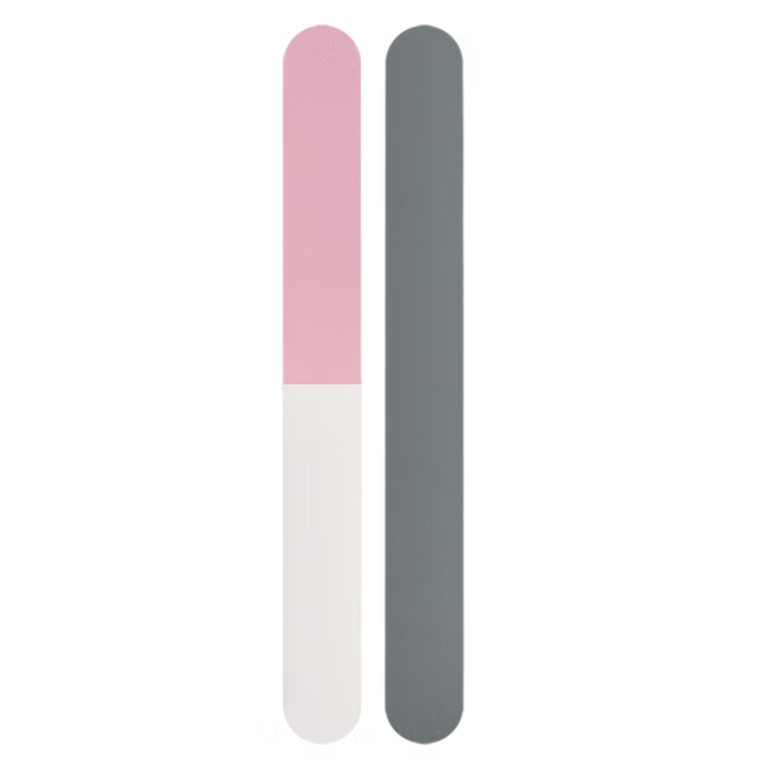 Trendy Nail Care Buffer – B-311