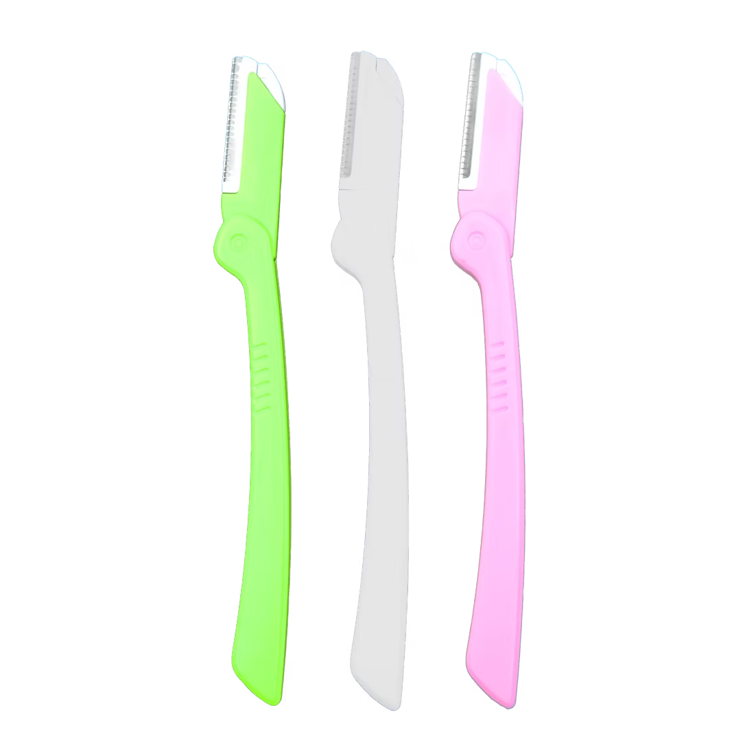 Trendy Women's Shaving Razor – BL-18