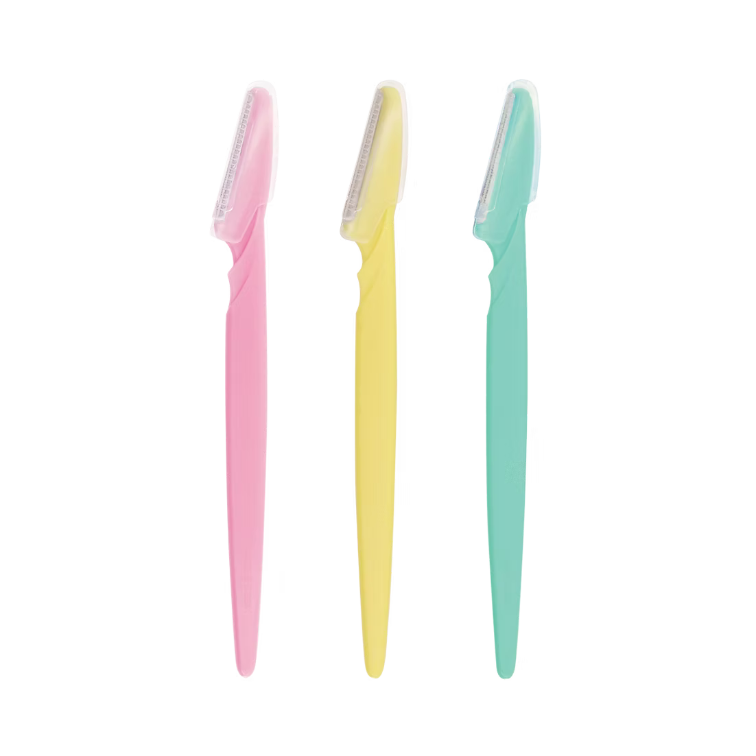 Trendy Women's Shaving Razor – BL-3