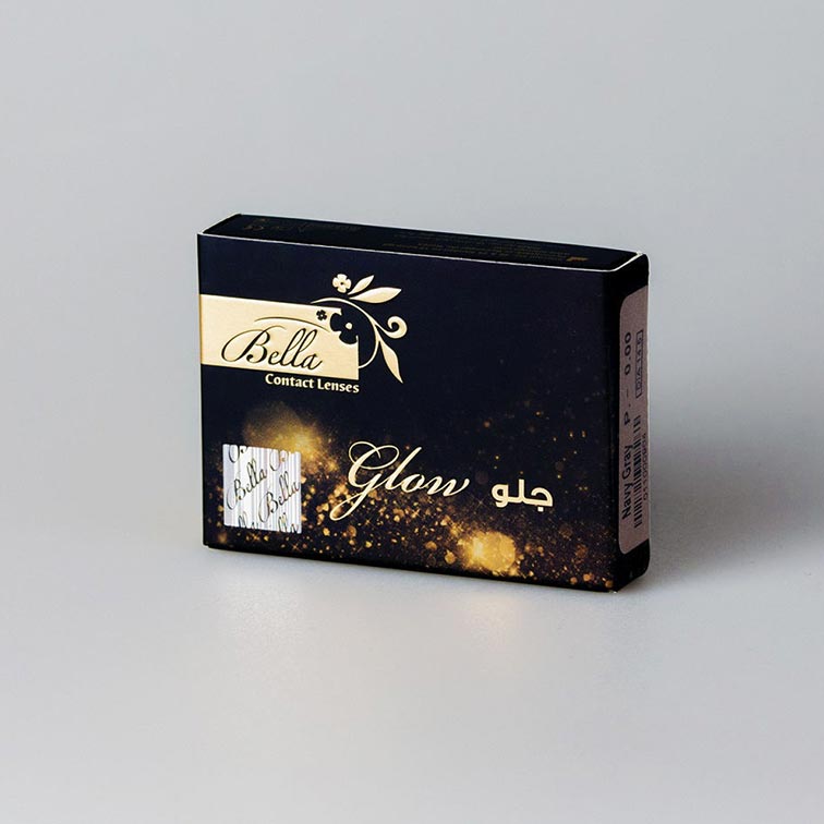 بيلا فيفيد بلو 