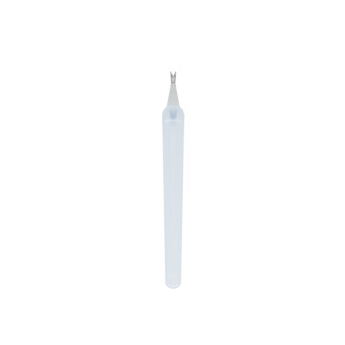 Trendy Cuticle Trimming Tool – CR-711