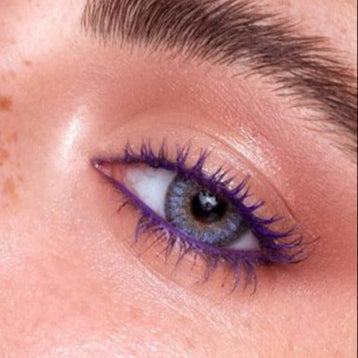 ColorVision Blue Gray (بلانو) 