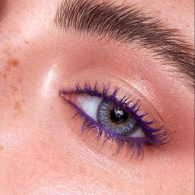 ColorVision Blue Gray (طاقة) 
