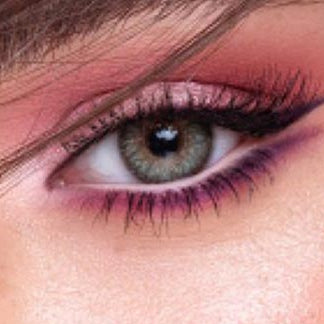 ColorVision رمادي داكن (بلانو) 