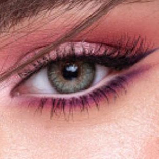 ColorVision رمادي داكن (طاقة) 