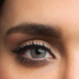 ColorVision Seductive Gray (قوي) 