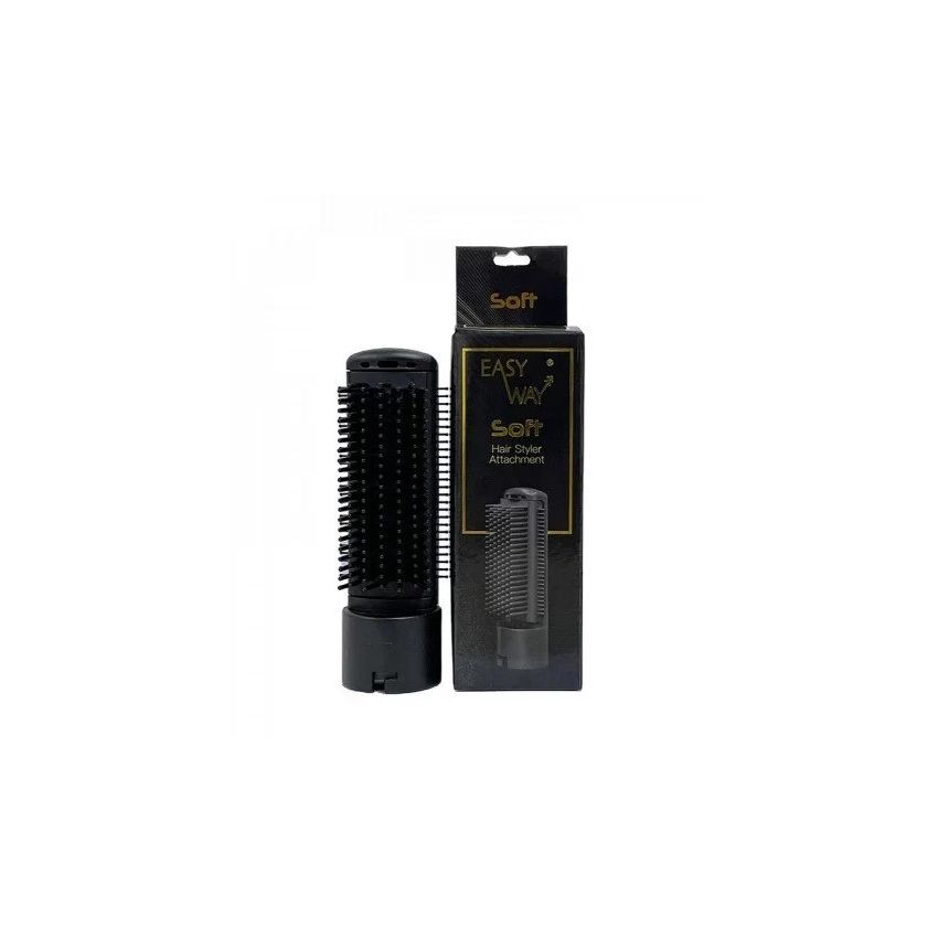 Easy Way EW-991 Hair Dryer Replacement Brush