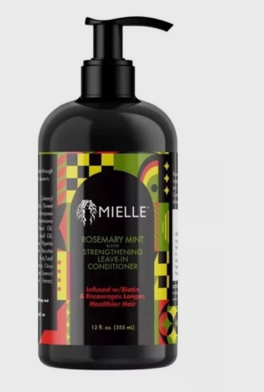 Melli Balm with Rosemary 2