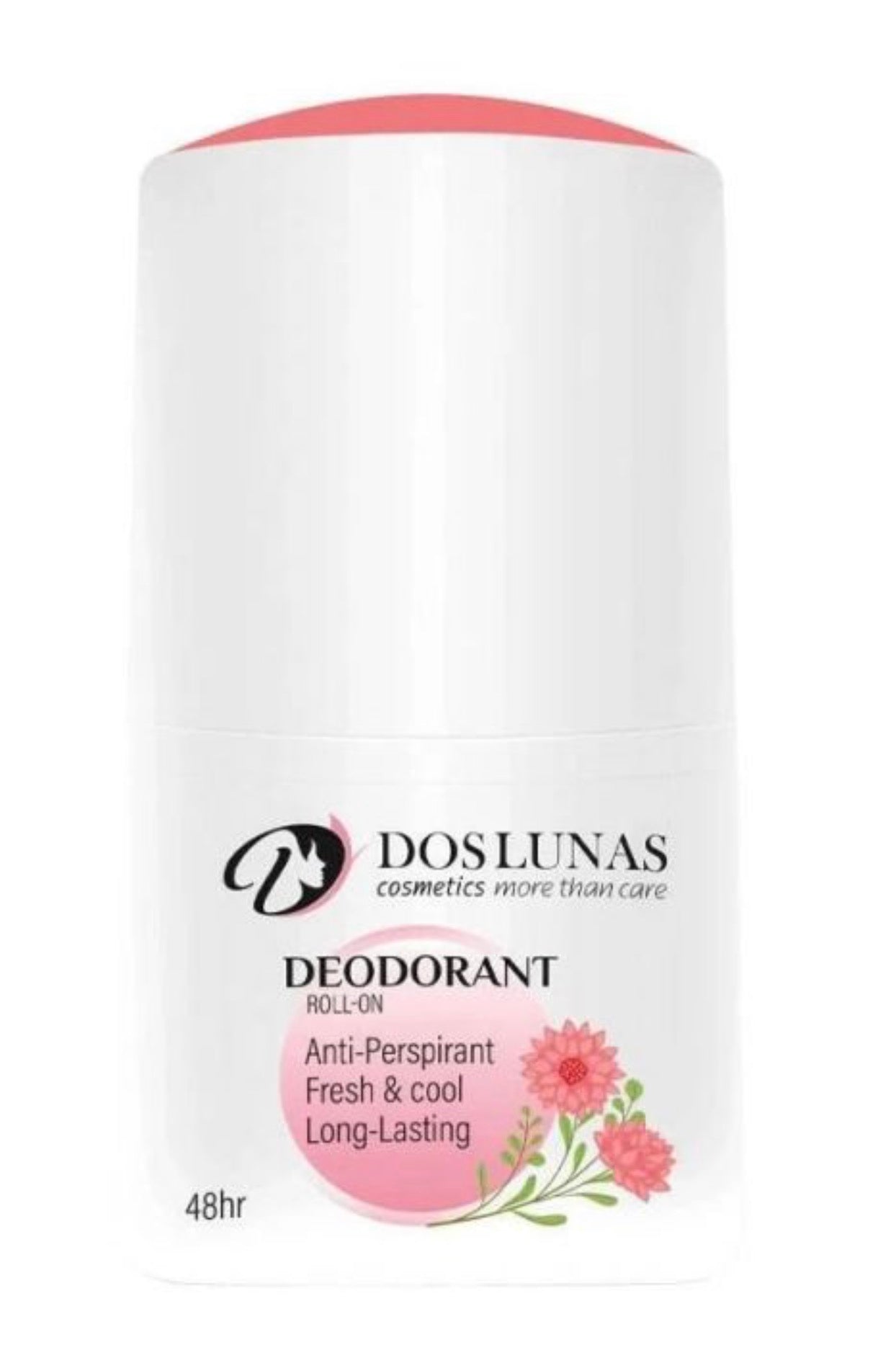 Doslunas -  Deodorant 50ml -605