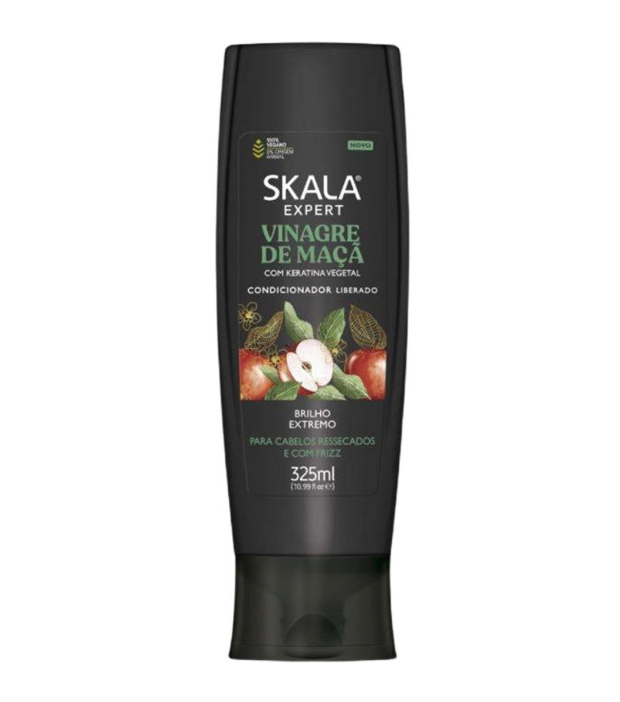 Scala Expert - Apple Cider Vinegar and Acid Balm No. 15940