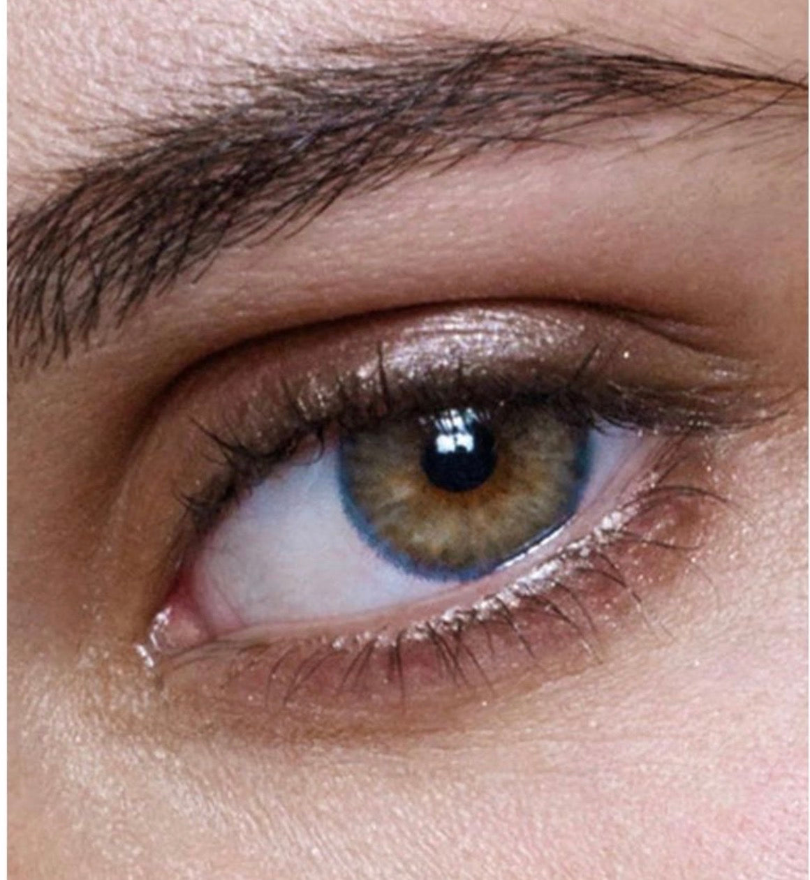 Anisticia Contact Lenses Addict from Lolaite