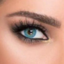 مجلة Luminous Blue السنوية 