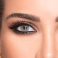 مجلة الكريستال المضيء الشهرية 
