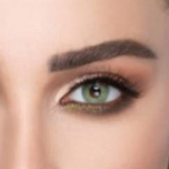 مجلة لومينوس جرين الشهرية 