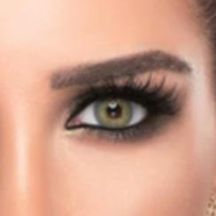 مجلة لومينوس لازورد الشهرية 