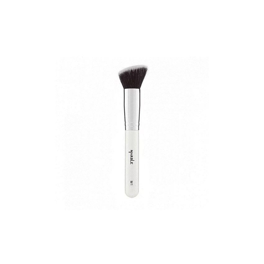 Marble Brushes No.1 – Makeup Brush
