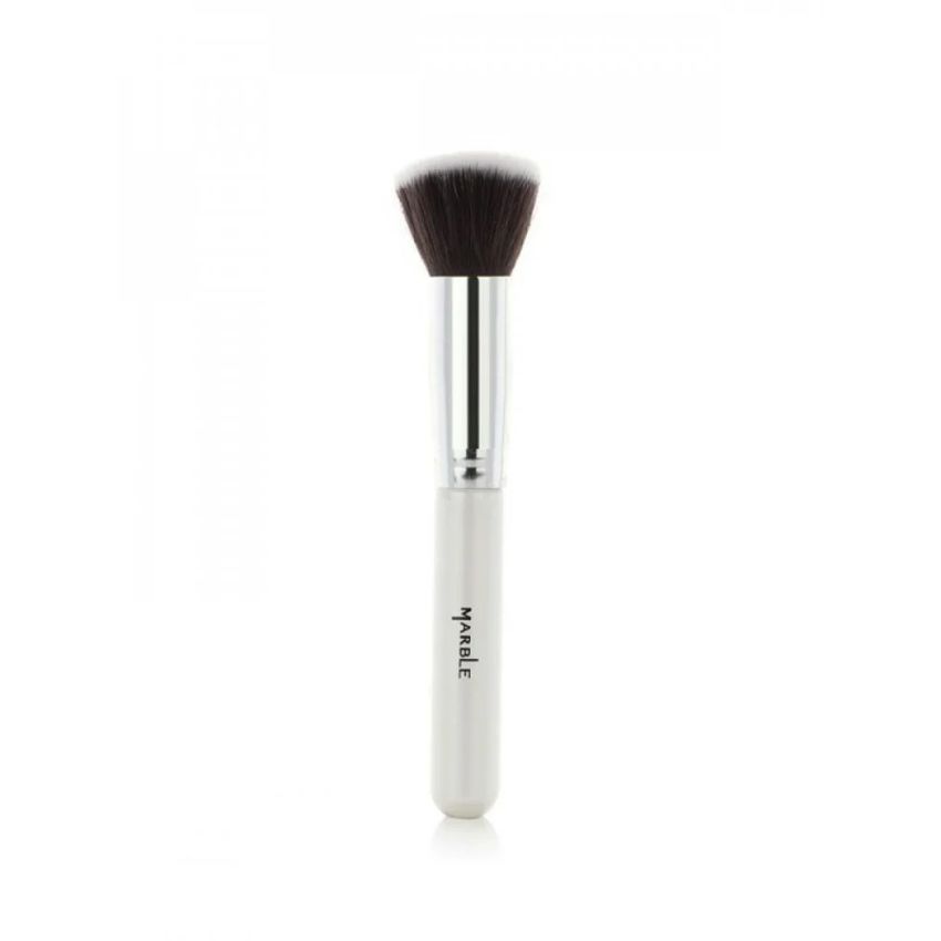 Marble Brushes No. 2
