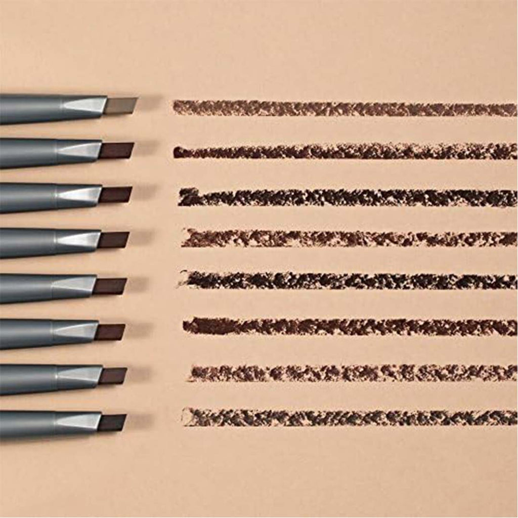 Brow Pencil Artist