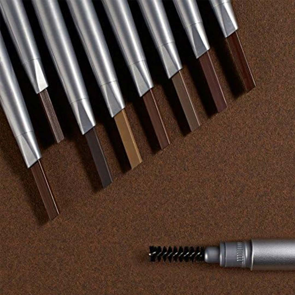 Brow Pencil Artist
