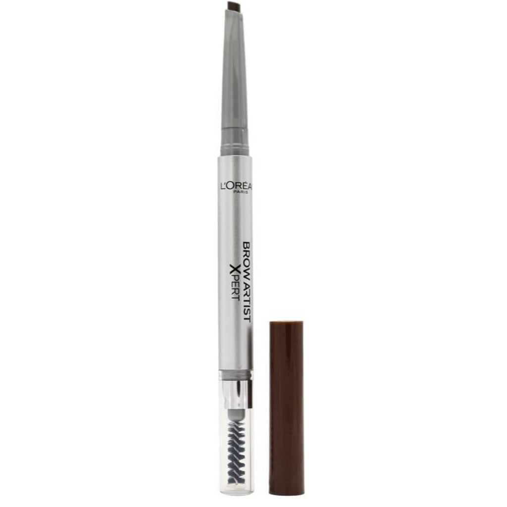 Brow Pencil Artist