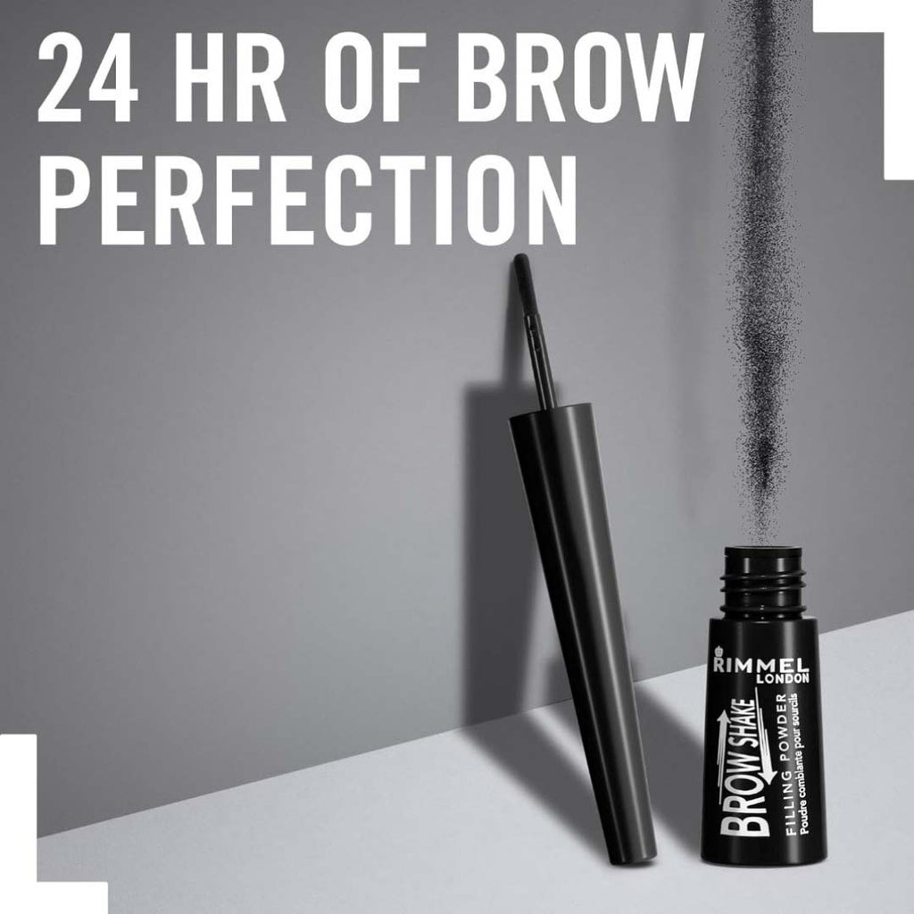 محدد العيون من ريميل 