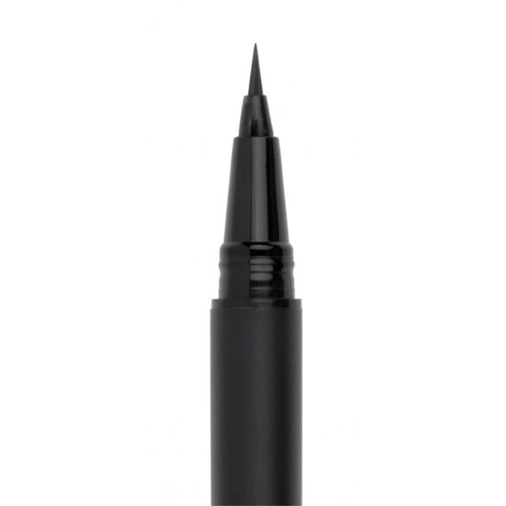 Huda Beauty Eyeliner