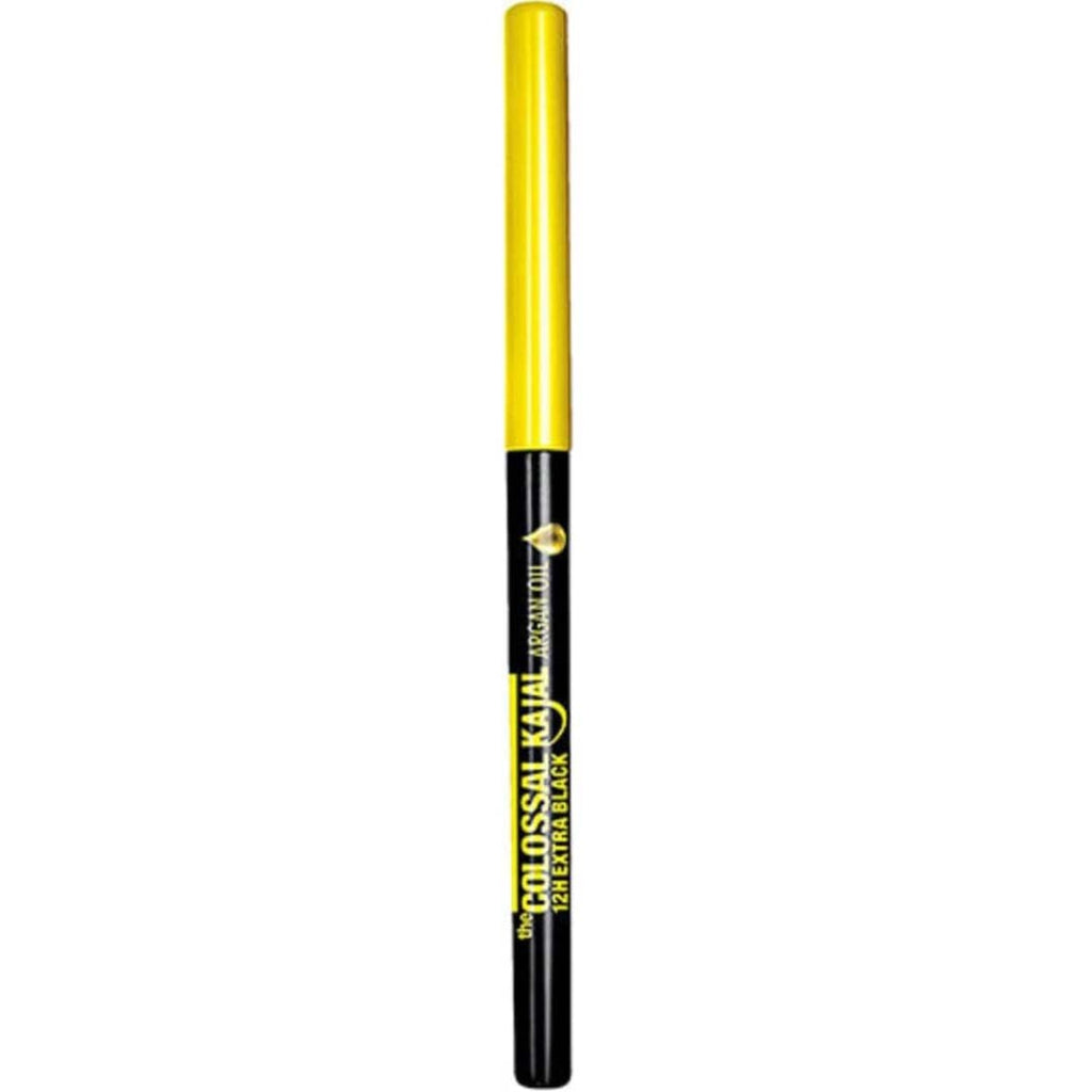 Maybelline Pencil