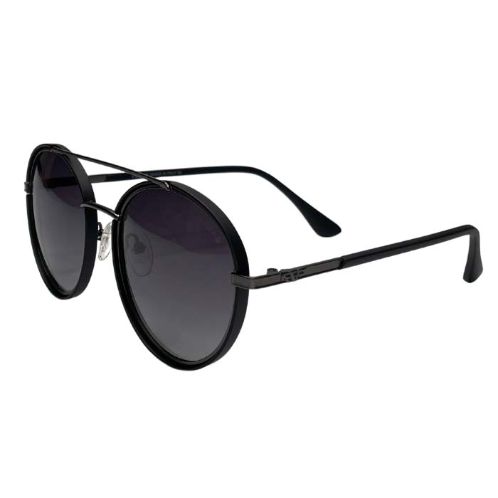 Sunglasses Vegas Design Black A204