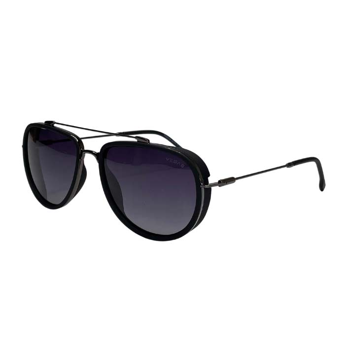 Sunglasses New Vegas Shape A208