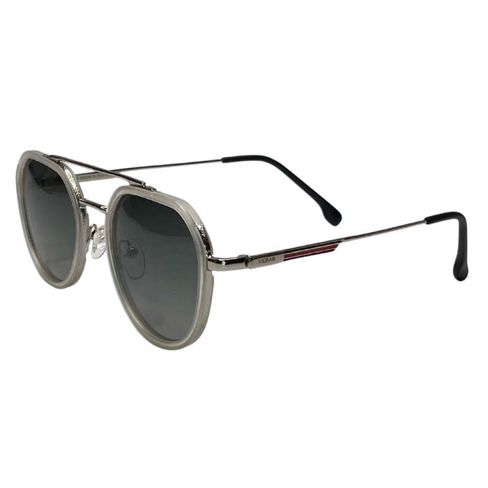 Sunglasses Vegas Circle Design A207
