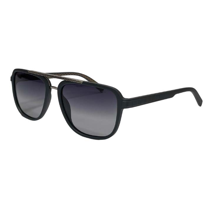 Sunglasses New Ga Shape A209