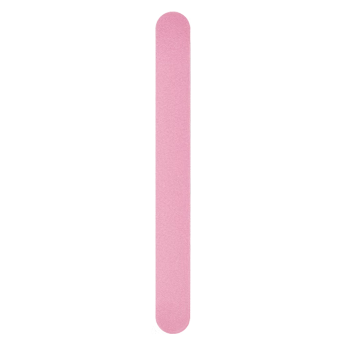 Trendy Nail Care Buffer – PEB-311P