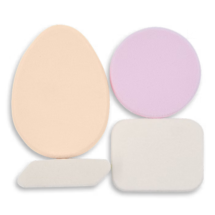 Trendy Nail Sponge – PF-123