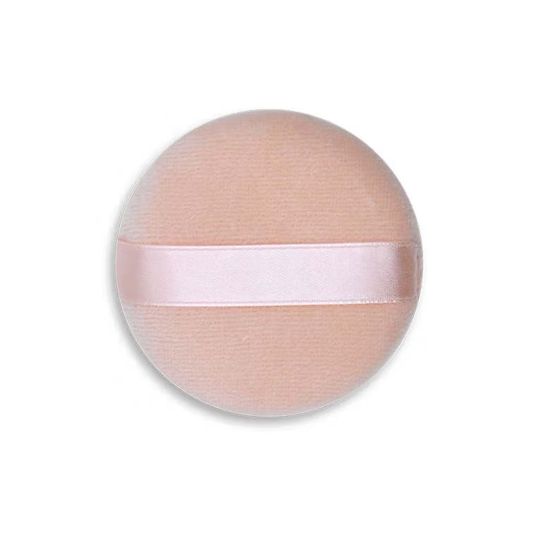 Trendy Cotton Nail Sponge – PF-19S