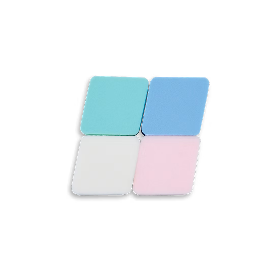 Trendy Nail Sponge – PF-30