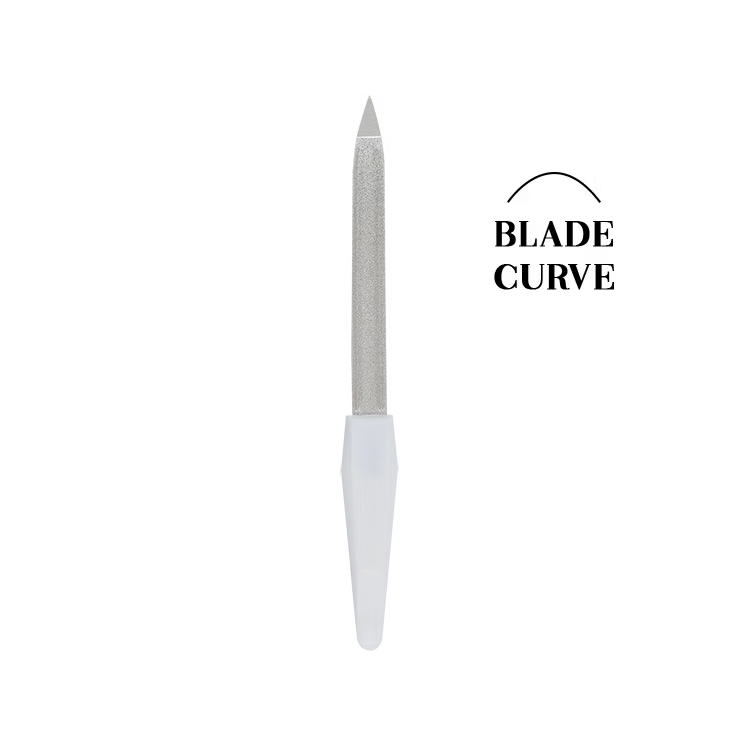 Trendy Nail File – SN-3CN