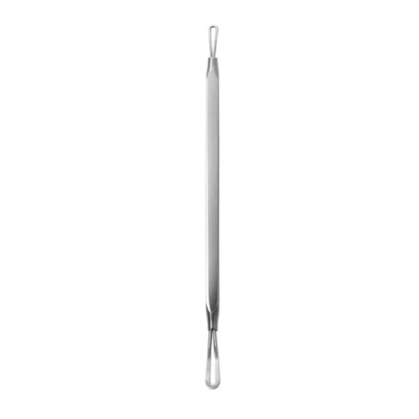 Trendy Blackhead and Blemish Remover – IR-BR