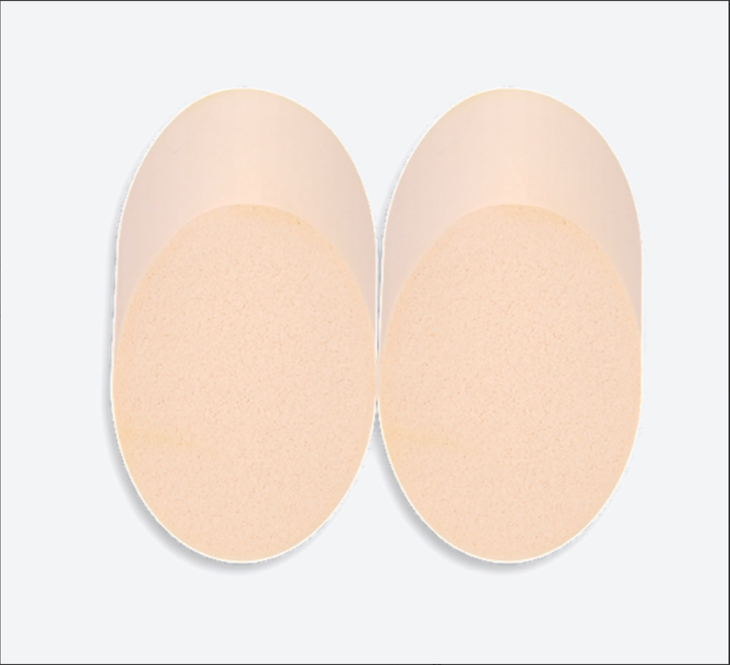 Trendy Nail Sponge – PF-33