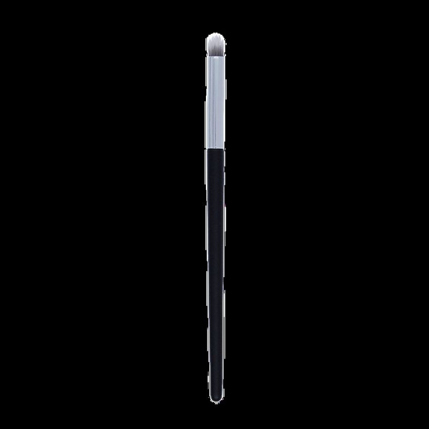 Trendy Brush MB-3