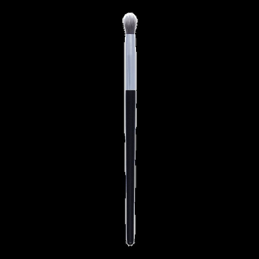 Trendy Brush MB-4