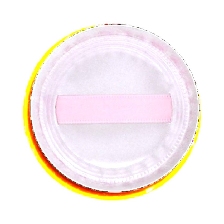 Trendy Cotton Sponge -PF-18S