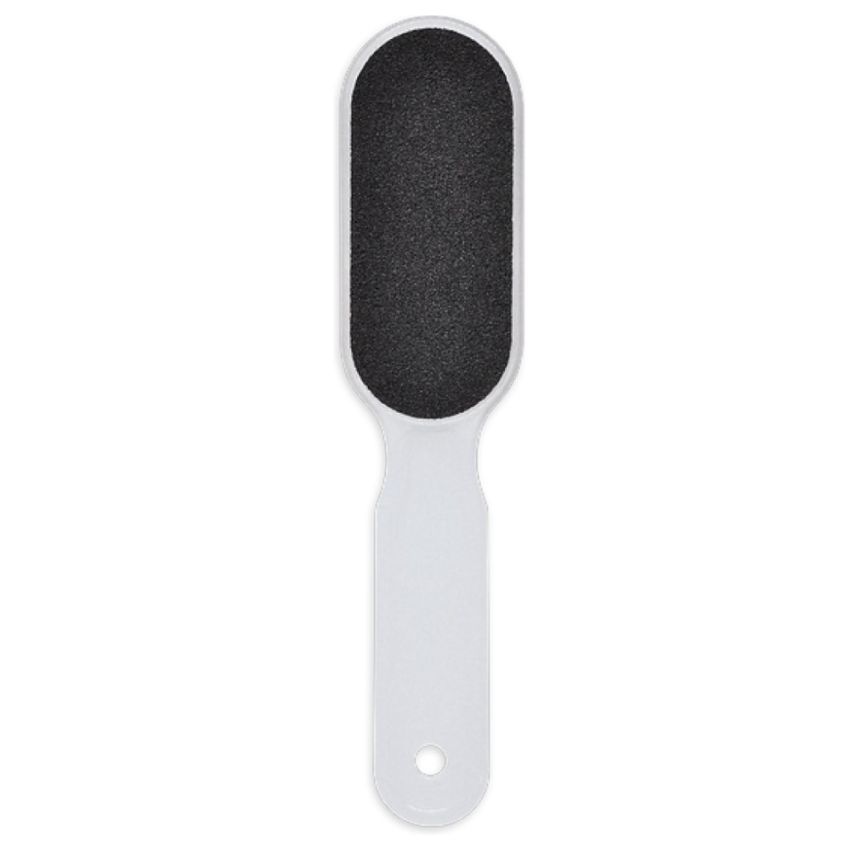 Trendy Foot Care File – P-504